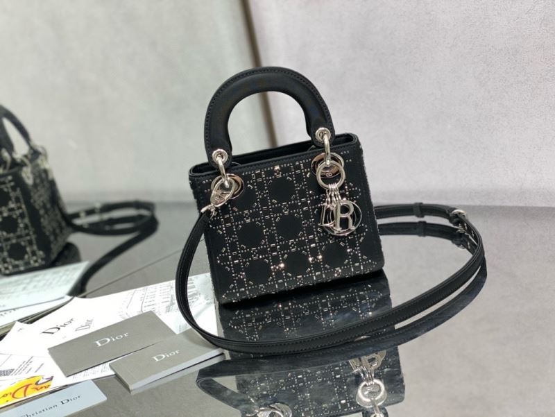 chr1st1an D10r my lady bags